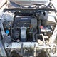 1HGCR2F38FA181031 2015 Honda Accord Lx auction photo thumbnail 10