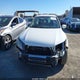 1HGCR2F38FA181031 2015 Honda Accord Lx auction photo thumbnail 13