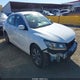 1HGCR2F38FA181031 2015 Honda Accord Lx auction photo thumbnail 1