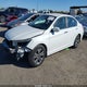 1HGCR2F38FA181031 2015 Honda Accord Lx auction photo thumbnail 2
