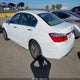 1HGCR2F38FA181031 2015 Honda Accord Lx auction photo thumbnail 3