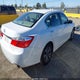 1HGCR2F38FA181031 2015 Honda Accord Lx auction photo thumbnail 4