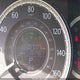 1HGCR2F38FA181031 2015 Honda Accord Lx auction photo thumbnail 7