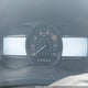 1FM5K8DH4HGB69449 2017 Ford Explorer Xlt auction photo thumbnail 7