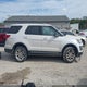 1FM5K8DH4HGB69449 2017 Ford Explorer Xlt auction photo thumbnail 14
