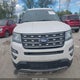 1FM5K8DH4HGB69449 2017 Ford Explorer Xlt auction photo thumbnail 6