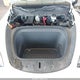 7SAYGDEE1PF627623 2023 Tesla Model Y Awd/Long Range Dual Motor All-Wheel Drive auction photo thumbnail 10