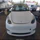 7SAYGDEE1PF627623 2023 Tesla Model Y Awd/Long Range Dual Motor All-Wheel Drive auction photo thumbnail 12