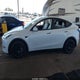 7SAYGDEE1PF627623 2023 Tesla Model Y Awd/Long Range Dual Motor All-Wheel Drive auction photo thumbnail 14