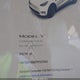 7SAYGDEE1PF627623 2023 Tesla Model Y Awd/Long Range Dual Motor All-Wheel Drive auction photo thumbnail 15