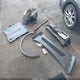 7SAYGDEE1PF627623 2023 Tesla Model Y Awd/Long Range Dual Motor All-Wheel Drive auction photo thumbnail 11
