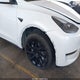 7SAYGDEE1PF627623 2023 Tesla Model Y Awd/Long Range Dual Motor All-Wheel Drive auction photo thumbnail 6