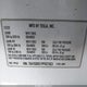 7SAYGDEE1PF627623 2023 Tesla Model Y Awd/Long Range Dual Motor All-Wheel Drive auction photo thumbnail 9