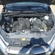 5TDZZRFH0KS291517 2019 Toyota Highlander Le auction photo thumbnail 10