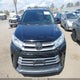 5TDZZRFH0KS291517 2019 Toyota Highlander Le auction photo thumbnail 12