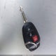 5TDZZRFH0KS291517 2019 Toyota Highlander Le auction photo thumbnail 11