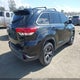 5TDZZRFH0KS291517 2019 Toyota Highlander Le auction photo thumbnail 4