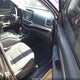 5TDZZRFH0KS291517 2019 Toyota Highlander Le auction photo thumbnail 5