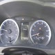 5TDZZRFH0KS291517 2019 Toyota Highlander Le auction photo thumbnail 7