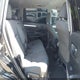 5TDZZRFH0KS291517 2019 Toyota Highlander Le auction photo thumbnail 8