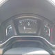 5J6RW1H5XKA026561 2019 Honda Cr-V Ex auction photo thumbnail 7