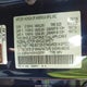 5J6RW1H5XKA026561 2019 Honda Cr-V Ex auction photo thumbnail 9