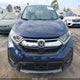5J6RW1H5XKA026561 2019 Honda Cr-V Ex auction photo thumbnail 12