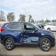5J6RW1H5XKA026561 2019 Honda Cr-V Ex auction photo thumbnail 13