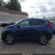 5J6RW1H5XKA026561 2019 Honda Cr-V Ex auction photo thumbnail 14