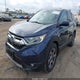 5J6RW1H5XKA026561 2019 Honda Cr-V Ex auction photo thumbnail 2