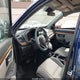 5J6RW1H5XKA026561 2019 Honda Cr-V Ex auction photo thumbnail 5