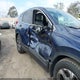 5J6RW1H5XKA026561 2019 Honda Cr-V Ex auction photo thumbnail 6