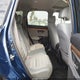 5J6RW1H5XKA026561 2019 Honda Cr-V Ex auction photo thumbnail 8