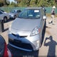 JTDKN3DU4D5625809 2013 Toyota Prius Two auction photo thumbnail 12