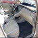 JTDKN3DU4D5625809 2013 Toyota Prius Two auction photo thumbnail 5