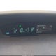 JTDKN3DU4D5625809 2013 Toyota Prius Two auction photo thumbnail 7
