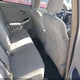 JTDKN3DU4D5625809 2013 Toyota Prius Two auction photo thumbnail 8