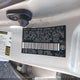 JTDKN3DU4D5625809 2013 Toyota Prius Two auction photo thumbnail 9