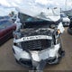 3GCPWBEH0KG224990 2019 Chevrolet Silverado 1500 Custom auction photo thumbnail 12