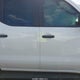 3GCPWBEH0KG224990 2019 Chevrolet Silverado 1500 Custom auction photo thumbnail 13