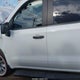 3GCPWBEH0KG224990 2019 Chevrolet Silverado 1500 Custom auction photo thumbnail 14