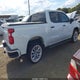 3GCPWBEH0KG224990 2019 Chevrolet Silverado 1500 Custom auction photo thumbnail 4