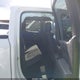 3GCPWBEH0KG224990 2019 Chevrolet Silverado 1500 Custom auction photo thumbnail 8