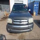 5TBDT44186S505382 2006 Toyota Tundra Sr5 V8 auction photo thumbnail 12
