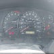 5TBDT44186S505382 2006 Toyota Tundra Sr5 V8 auction photo thumbnail 7