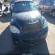 3C3HY75S87T543161 2007 Chrysler Pt Cruiser Gt auction photo thumbnail 12
