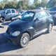 3C3HY75S87T543161 2007 Chrysler Pt Cruiser Gt auction photo thumbnail 2