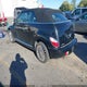 3C3HY75S87T543161 2007 Chrysler Pt Cruiser Gt auction photo thumbnail 3