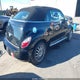 3C3HY75S87T543161 2007 Chrysler Pt Cruiser Gt auction photo thumbnail 4