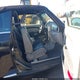 3C3HY75S87T543161 2007 Chrysler Pt Cruiser Gt auction photo thumbnail 5